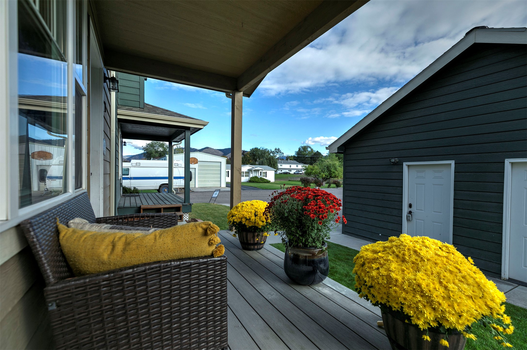 2337 S 3rd Street W 7