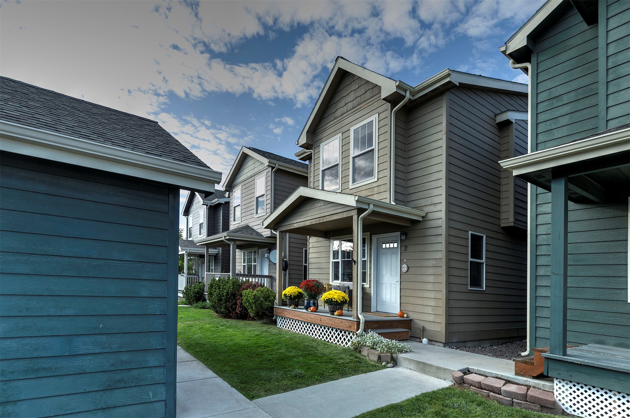 2337 S 3rd Street W 7