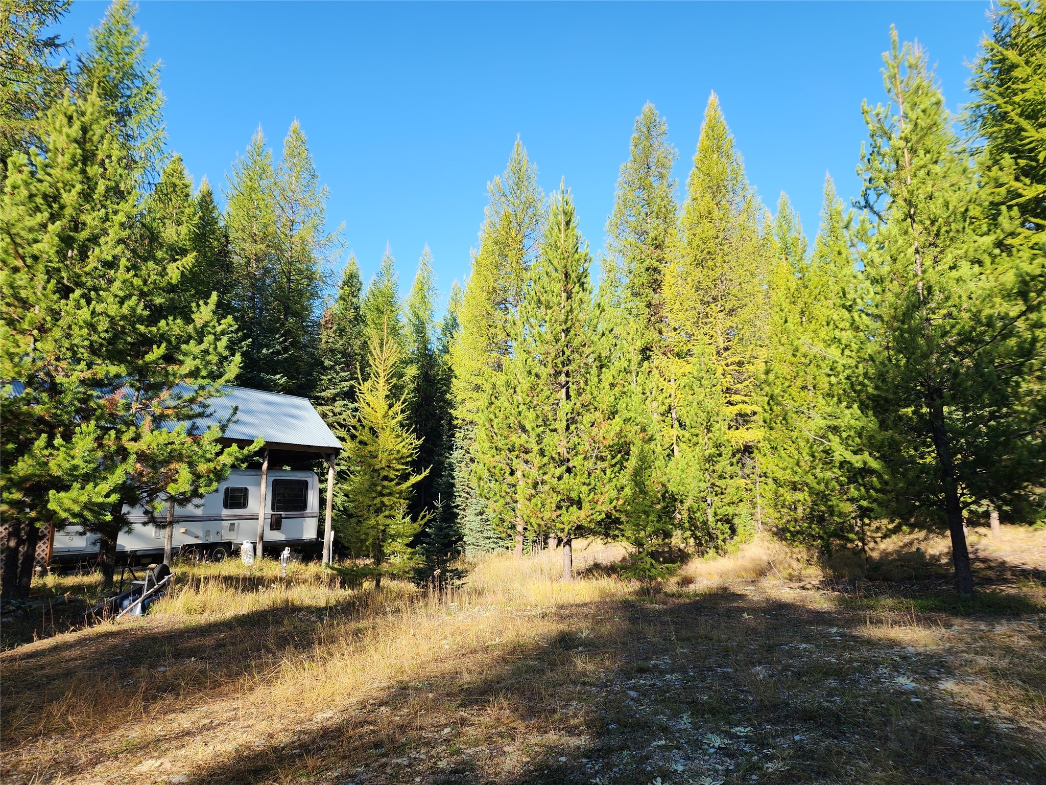 6580 Edna Creek Road