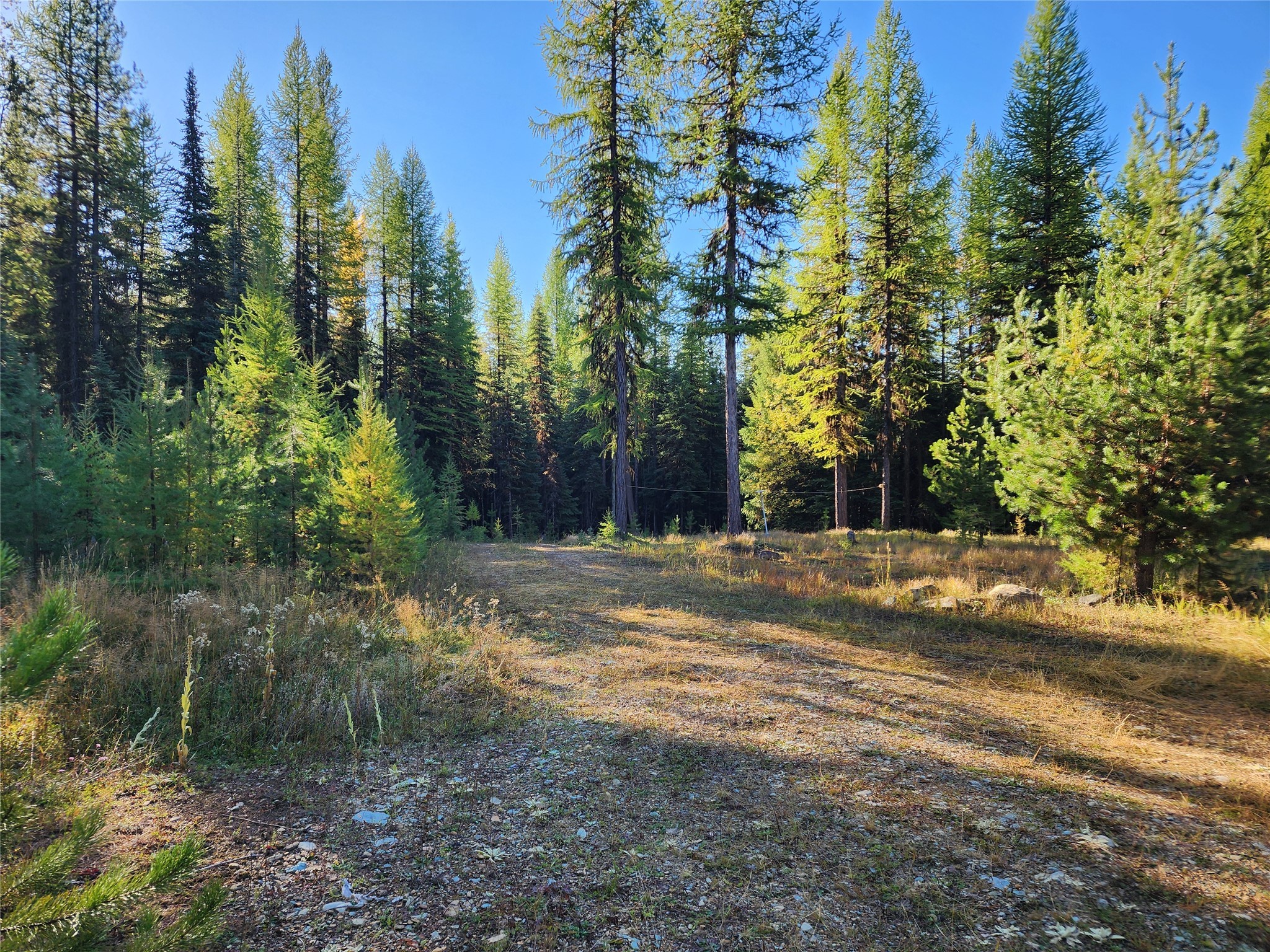 6580 Edna Creek Road