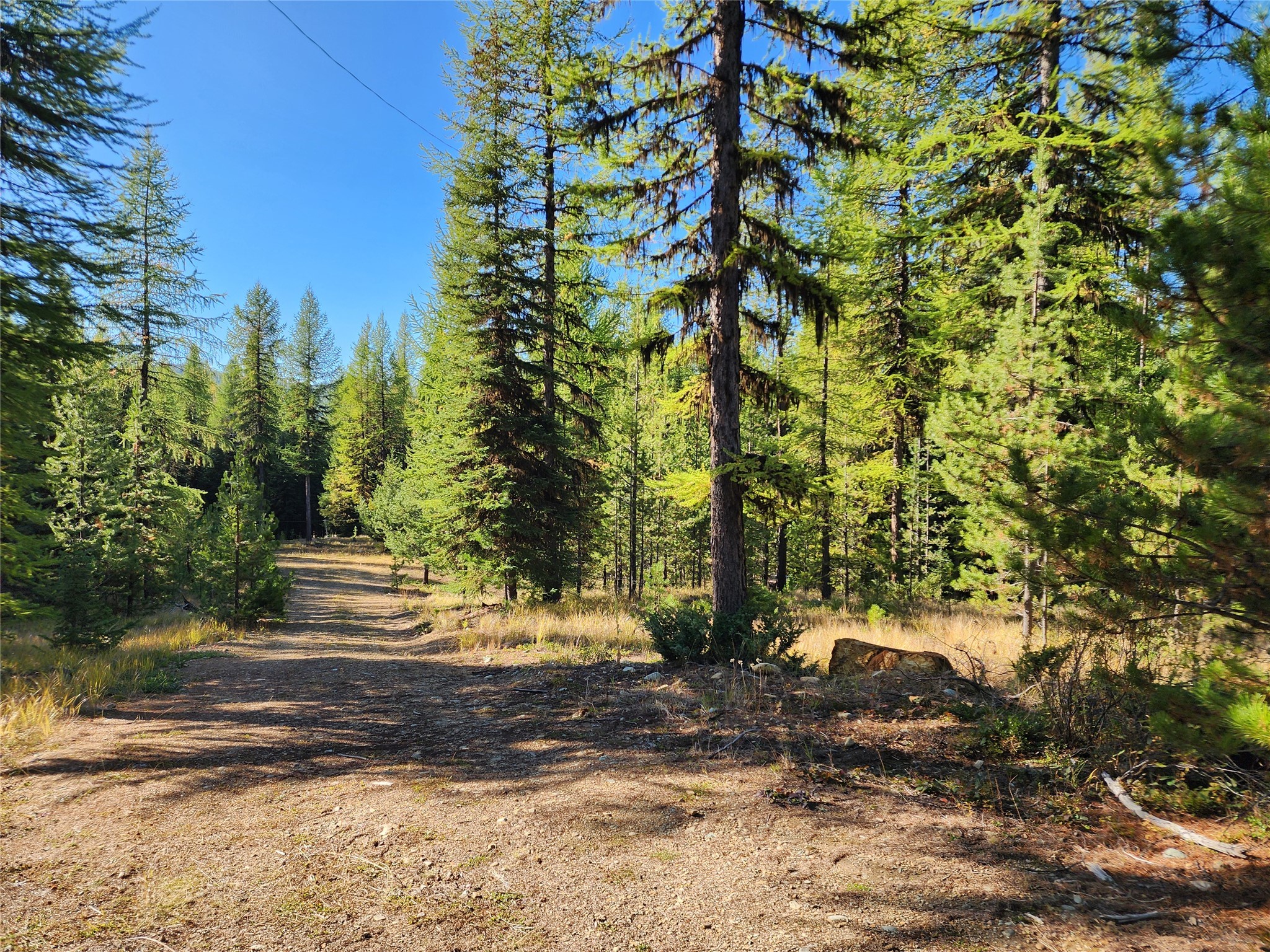6580 Edna Creek Road