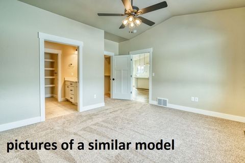 Tiny photo for 192 Palmer Drive, Kalispell, MT 59901 (MLS # 30067508)
