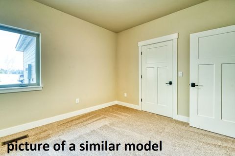 Tiny photo for 192 Palmer Drive, Kalispell, MT 59901 (MLS # 30067508)
