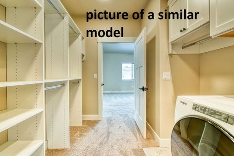 Tiny photo for 192 Palmer Drive, Kalispell, MT 59901 (MLS # 30067508)