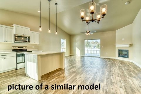 Tiny photo for 192 Palmer Drive, Kalispell, MT 59901 (MLS # 30067508)