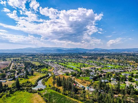 Tiny photo for 192 Palmer Drive, Kalispell, MT 59901 (MLS # 30067508)
