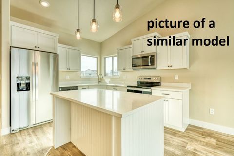 Tiny photo for 192 Palmer Drive, Kalispell, MT 59901 (MLS # 30067508)