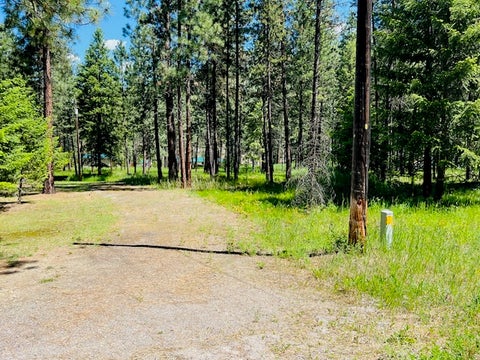 Photo of NHN Robins Nest Lane, Superior, MT 59872 (MLS # 30079673)