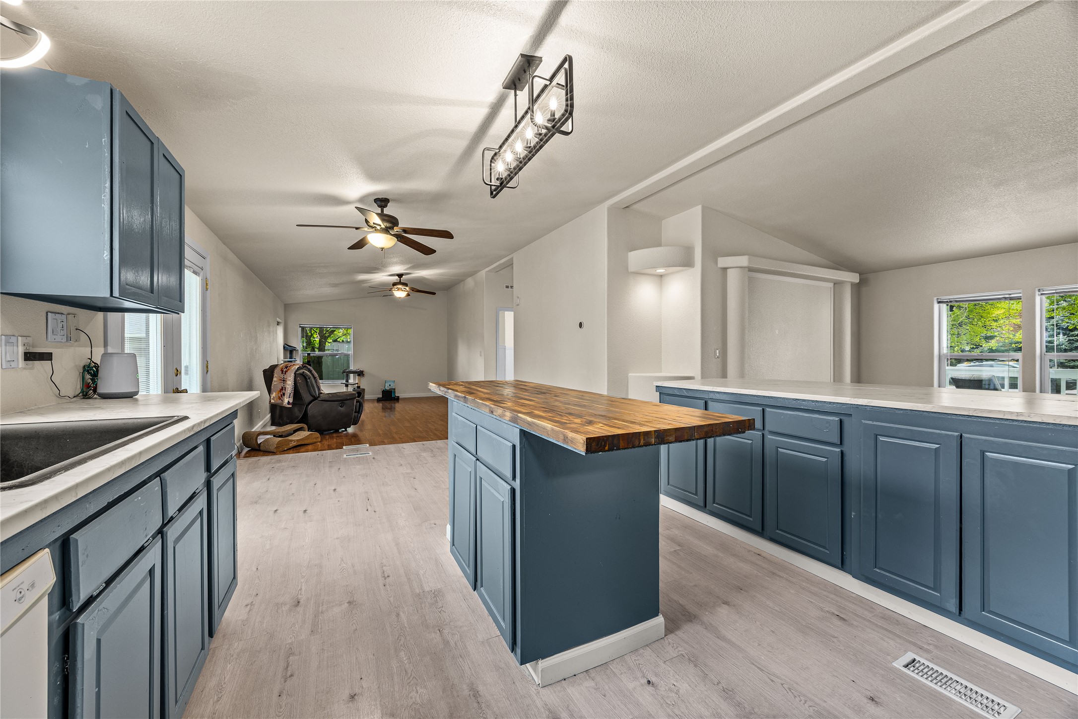 9141 Paintbrush Lane