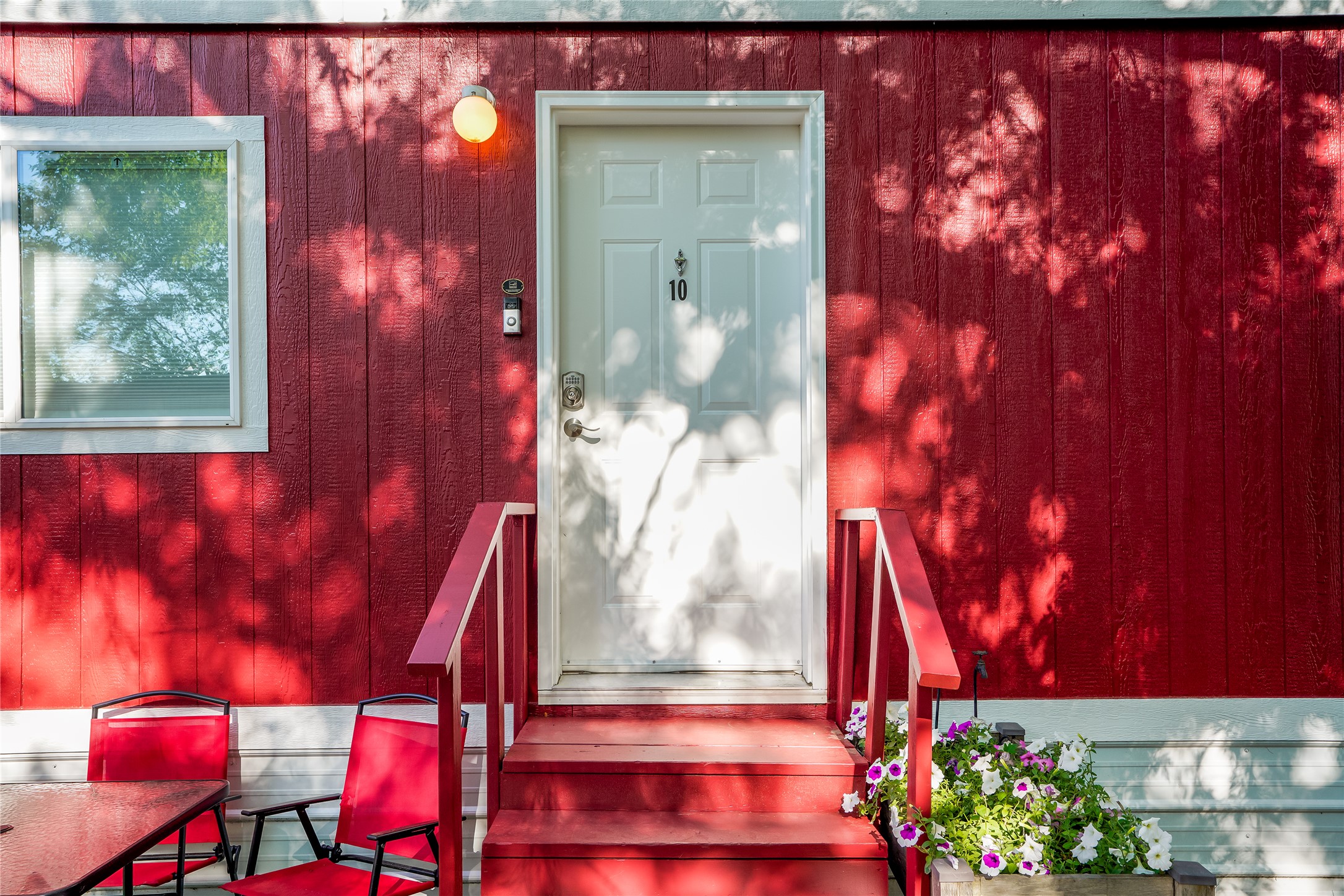 1700 Cooley Street 10