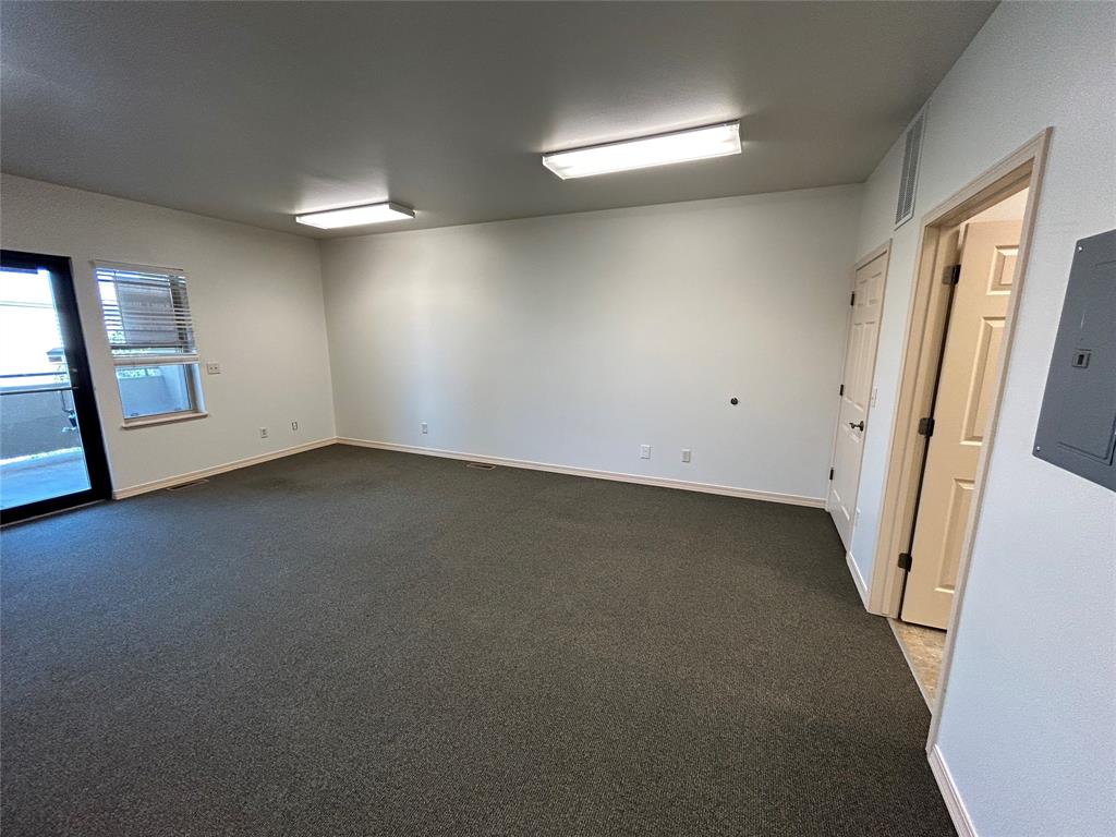 2825 Stockyard Road A8