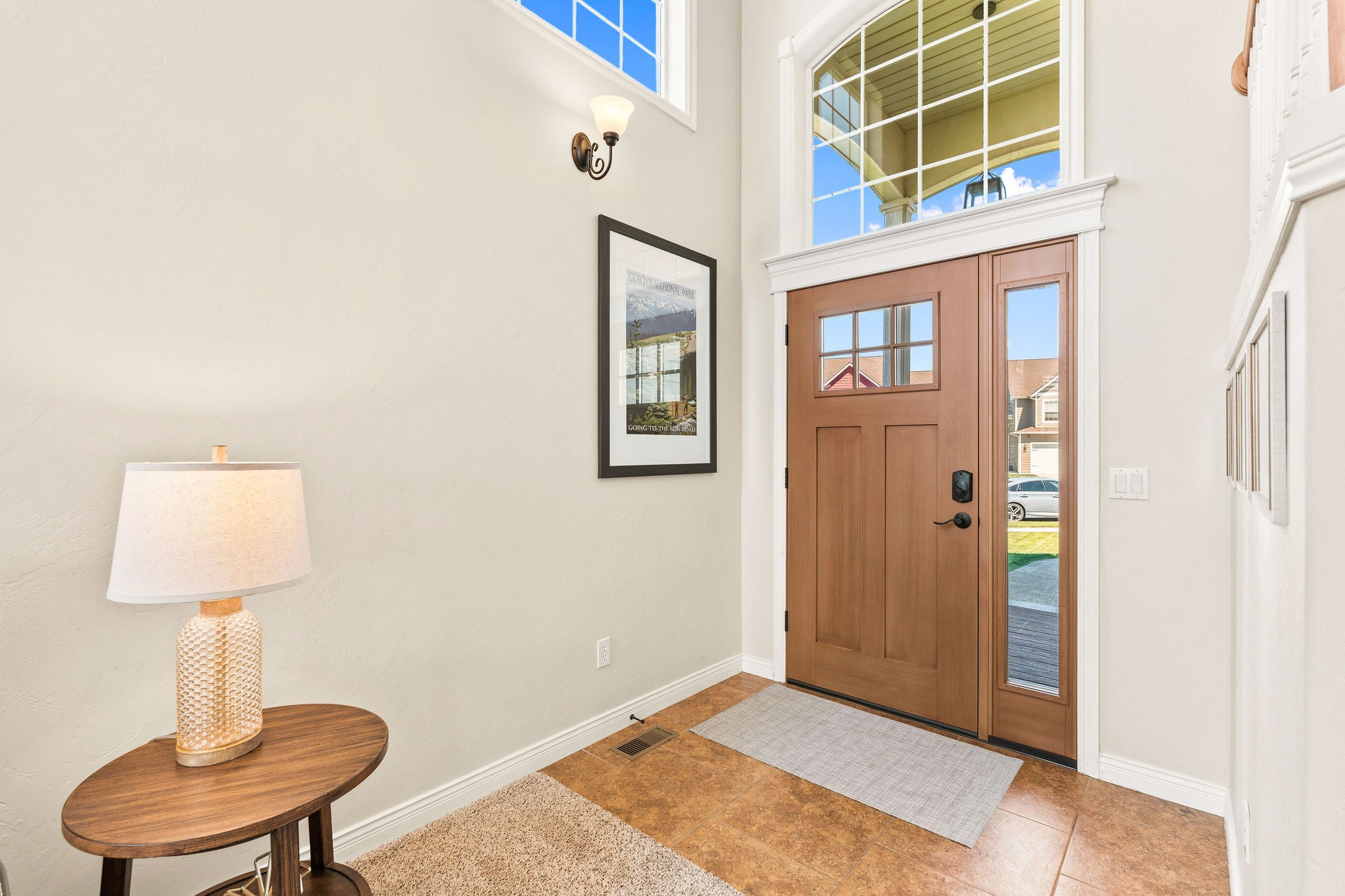24 Muskrat Drive