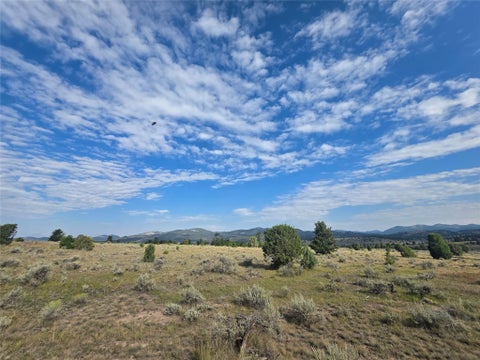 Photo of NhN Prevost Trail, Butte, MT 59701 (MLS # 30077459)