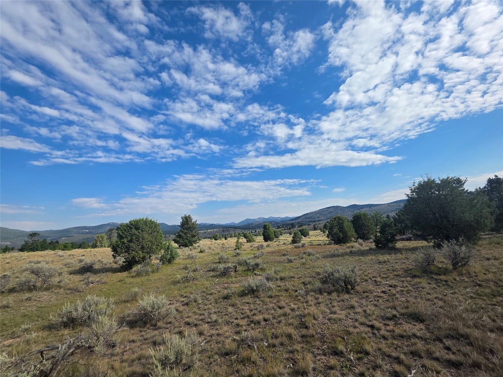 Photo of NhN Prevost Trail, Butte, MT 59701 (MLS # 30077459)