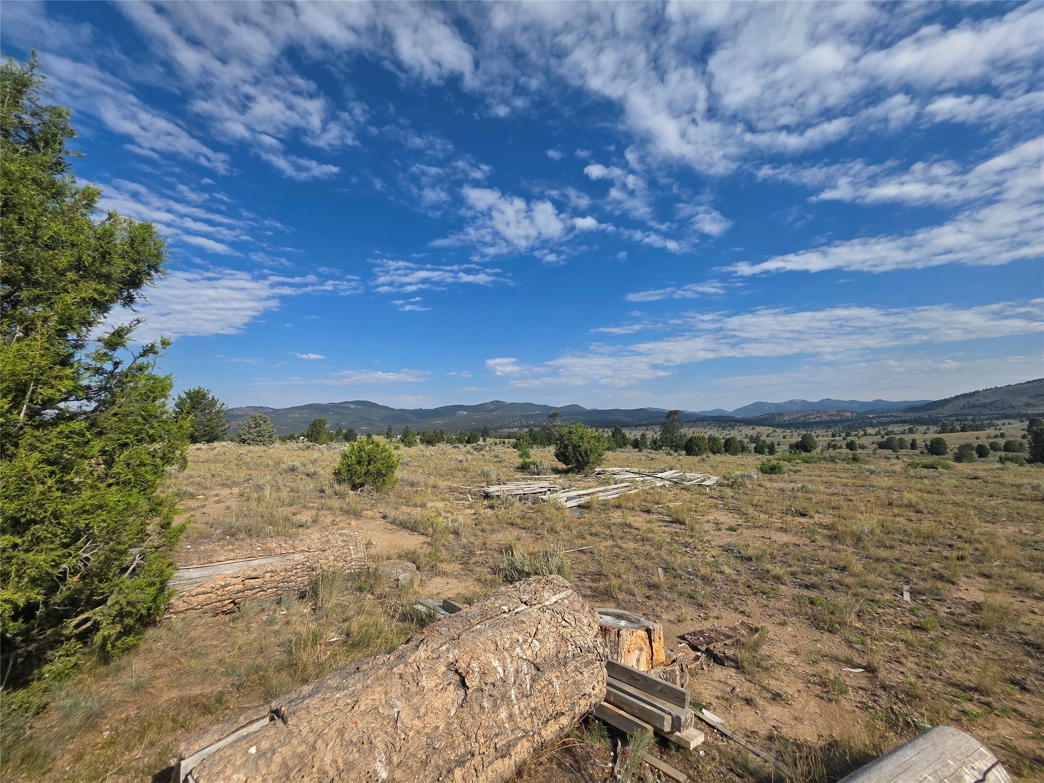 NhN Prevost Trail