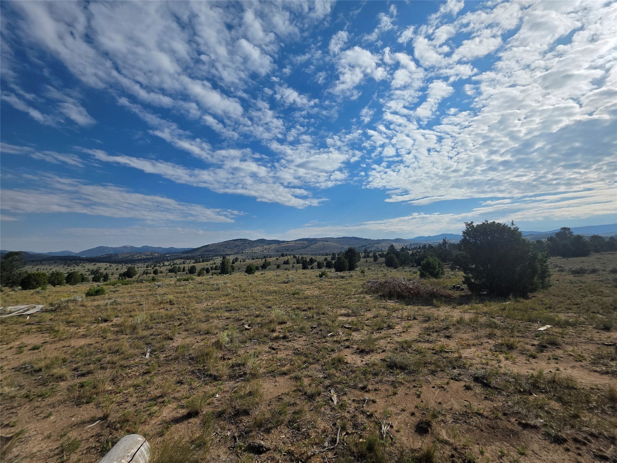 NhN Prevost Trail