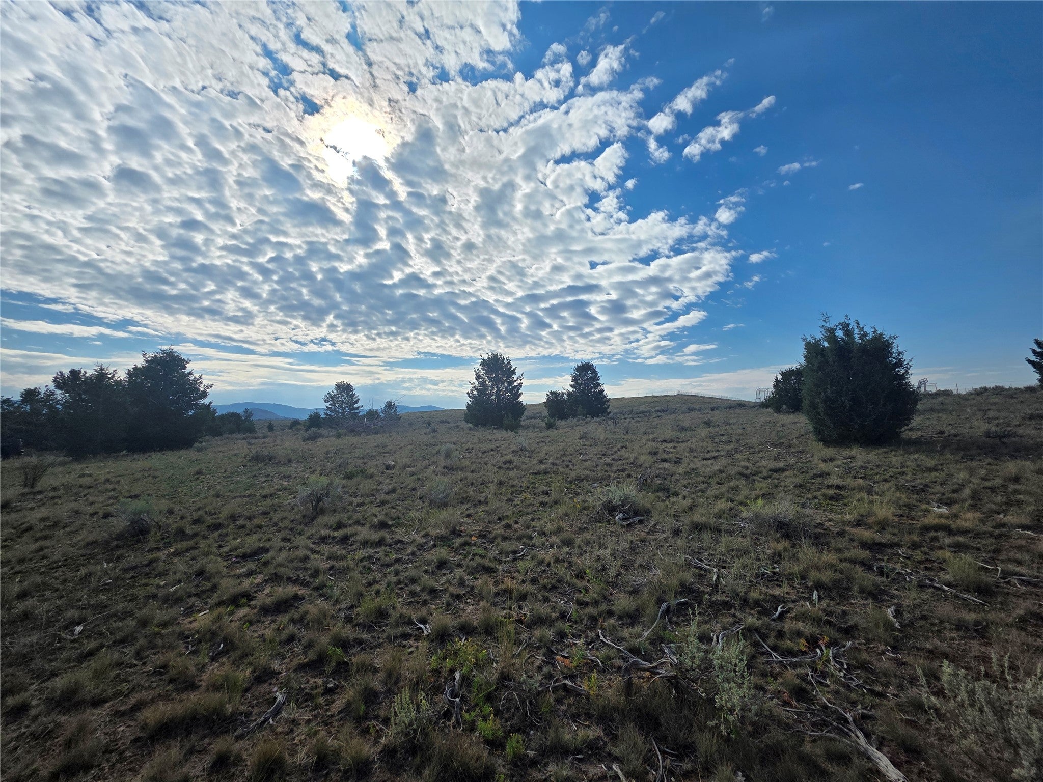 NhN Prevost Trail