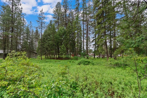Tiny photo for 81 Shalom Drive, Libby, MT 59923 (MLS # 30072614)