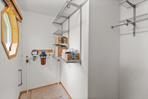 Tiny photo for 81 Shalom Drive, Libby, MT 59923 (MLS # 30072614)
