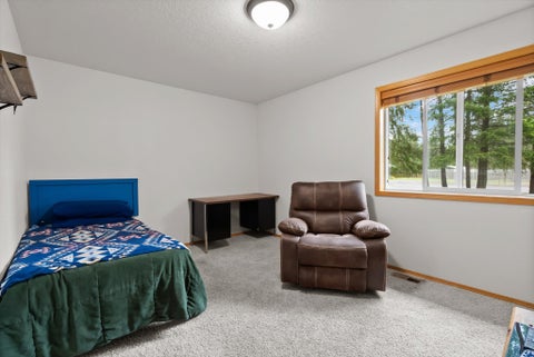 Tiny photo for 81 Shalom Drive, Libby, MT 59923 (MLS # 30072614)