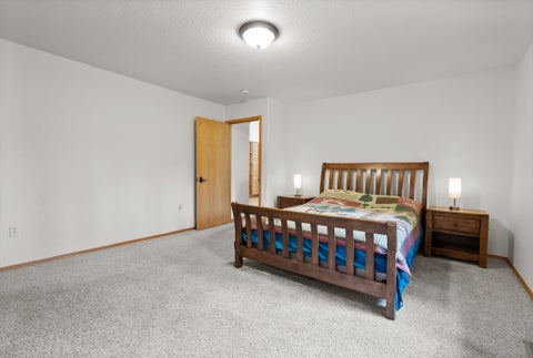 Tiny photo for 81 Shalom Drive, Libby, MT 59923 (MLS # 30072614)