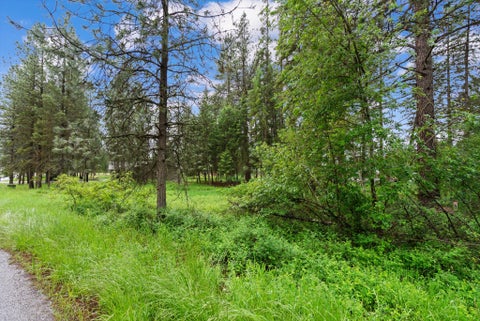 Tiny photo for 81 Shalom Drive, Libby, MT 59923 (MLS # 30072614)