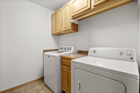 Tiny photo for 81 Shalom Drive, Libby, MT 59923 (MLS # 30072614)