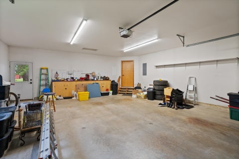 Tiny photo for 81 Shalom Drive, Libby, MT 59923 (MLS # 30072614)