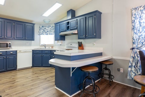 Photo of 6000 Pelkey Drive, Missoula, MT 59808 (MLS # 30078921)