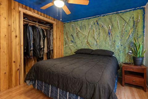Tiny photo for 1230 Big Pines Lane, Missoula, MT 59802 (MLS # 30069620)