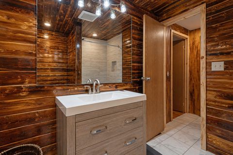 Tiny photo for 1230 Big Pines Lane, Missoula, MT 59802 (MLS # 30069620)
