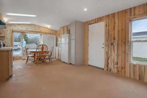Tiny photo for 1230 Big Pines Lane, Missoula, MT 59802 (MLS # 30069620)