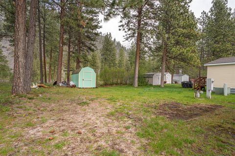 Tiny photo for 1230 Big Pines Lane, Missoula, MT 59802 (MLS # 30069620)