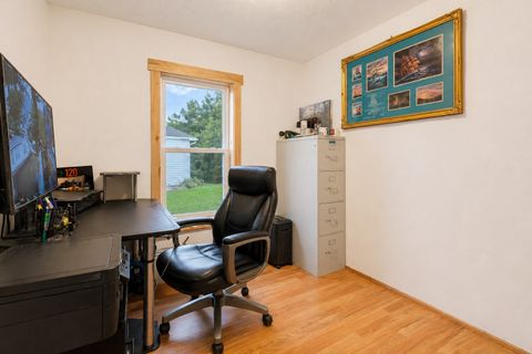 Tiny photo for 1230 Big Pines Lane, Missoula, MT 59802 (MLS # 30069620)