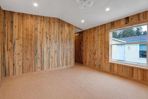 Tiny photo for 1230 Big Pines Lane, Missoula, MT 59802 (MLS # 30069620)