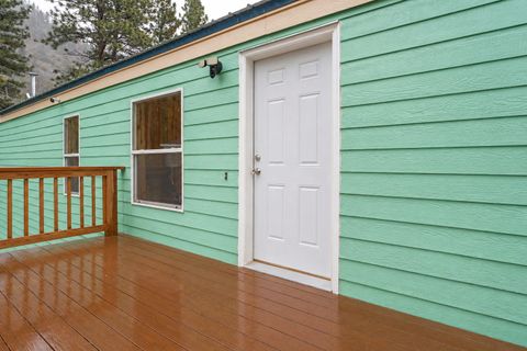 Tiny photo for 1230 Big Pines Lane, Missoula, MT 59802 (MLS # 30069620)