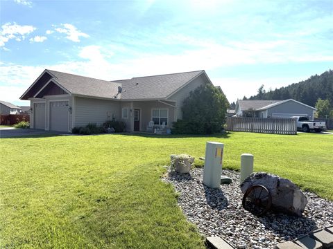 Photo of 162 Lupine Drive, Kalispell, MT 59901 (MLS # 30055479)