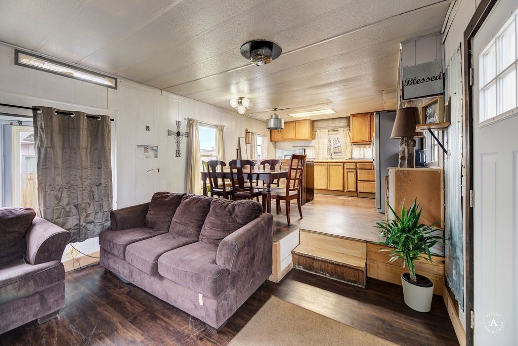 Photo of 2995 Prospect Avenue #22, Helena, MT 59601 (MLS # 30061986)