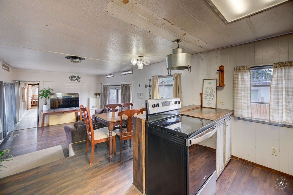 Photo of 2995 Prospect Avenue #22, Helena, MT 59601 (MLS # 30061986)