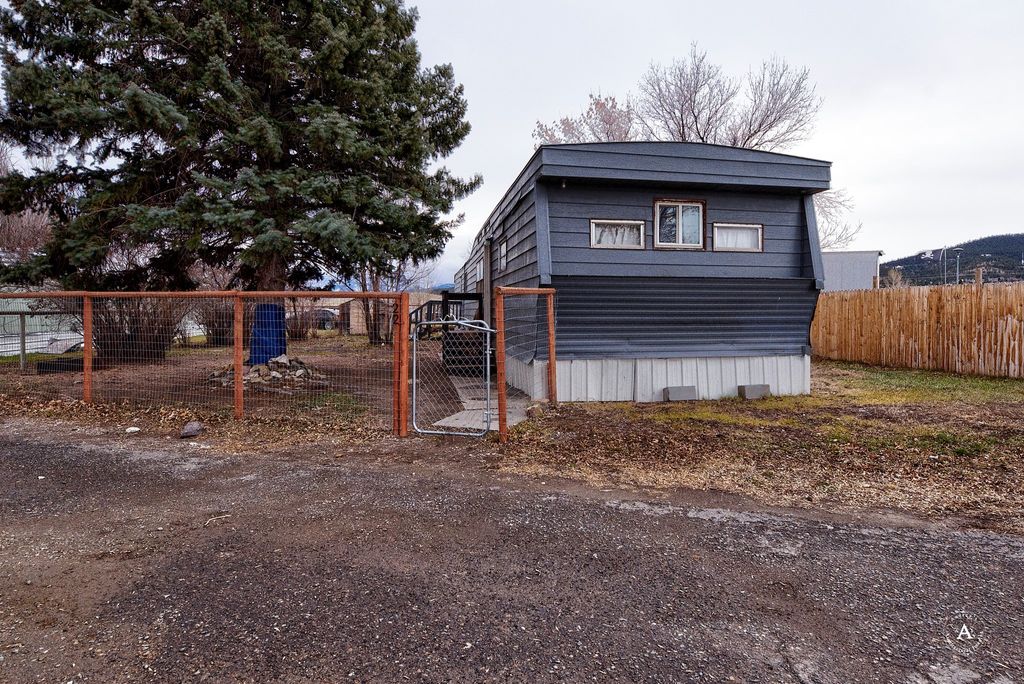 Photo of 2995 Prospect Avenue #22, Helena, MT 59601 (MLS # 30061986)