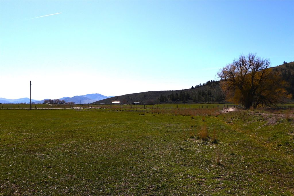 Photo of 182 Patton Road, Lonepine, MT 59848 (MLS # 30069006)