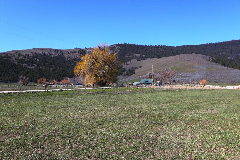 Photo of 182 Patton Road, Lonepine, MT 59848 (MLS # 30069006)