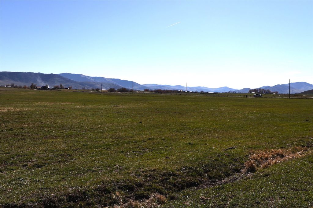 Photo of 182 Patton Road, Lonepine, MT 59848 (MLS # 30069006)