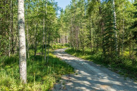 Tiny photo for 5374 Us Highway 93 W, Whitefish, MT 59937 (MLS # 30064288)