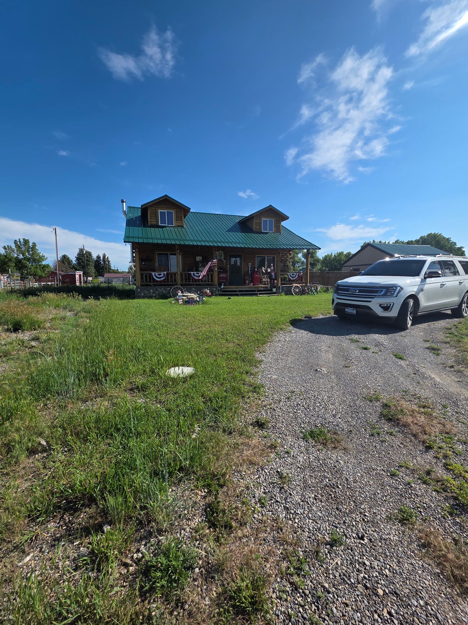 805 3rd Street SW