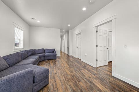 Tiny photo for 6786 Roberta Drive, Missoula, MT 59803 (MLS # 30076433)