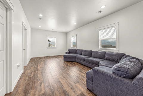 Tiny photo for 6786 Roberta Drive, Missoula, MT 59803 (MLS # 30076433)