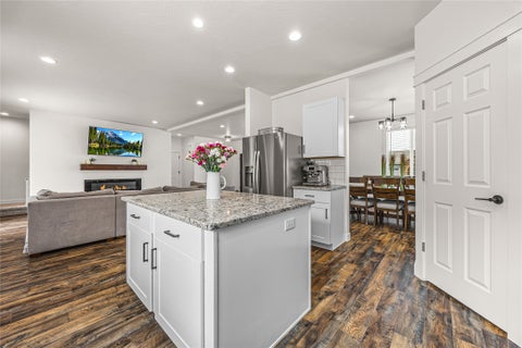 Tiny photo for 6786 Roberta Drive, Missoula, MT 59803 (MLS # 30076433)