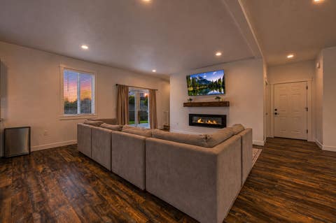 Tiny photo for 6786 Roberta Drive, Missoula, MT 59803 (MLS # 30076433)