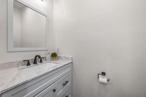 Tiny photo for 6786 Roberta Drive, Missoula, MT 59803 (MLS # 30076433)